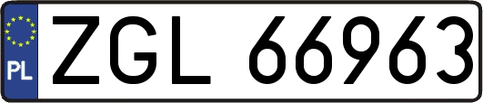 ZGL66963