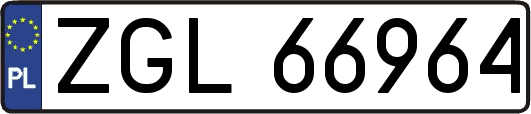 ZGL66964