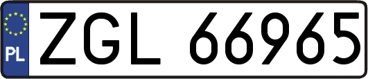 ZGL66965