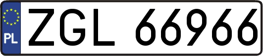 ZGL66966
