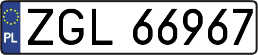 ZGL66967