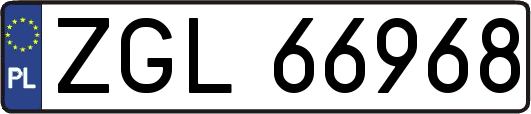 ZGL66968