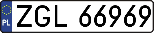 ZGL66969