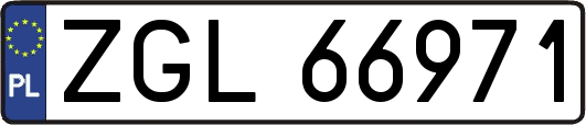ZGL66971