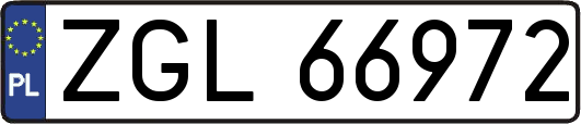 ZGL66972