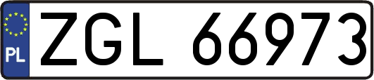 ZGL66973