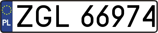 ZGL66974