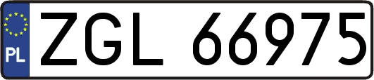 ZGL66975