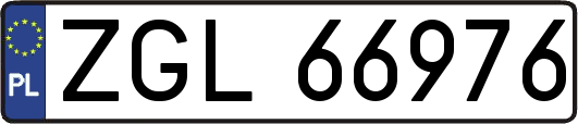 ZGL66976