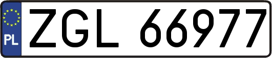 ZGL66977