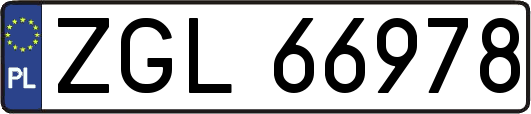 ZGL66978