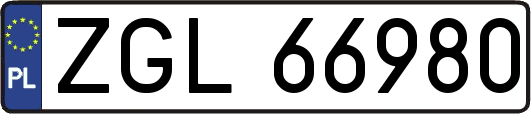 ZGL66980