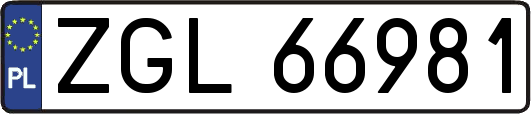 ZGL66981