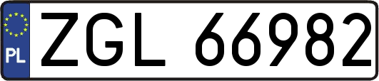 ZGL66982