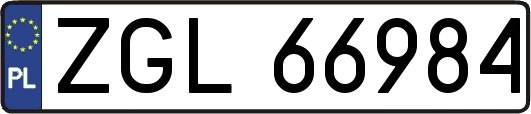 ZGL66984