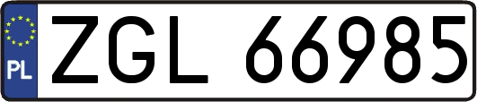 ZGL66985