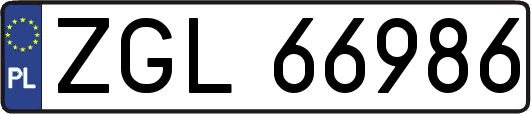 ZGL66986