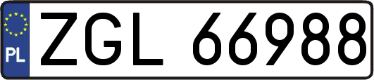 ZGL66988