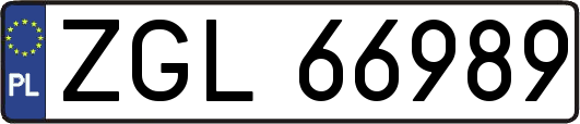 ZGL66989