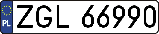 ZGL66990
