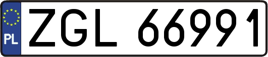 ZGL66991