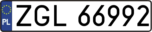 ZGL66992