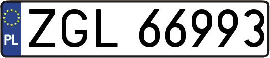 ZGL66993