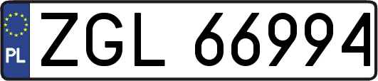 ZGL66994