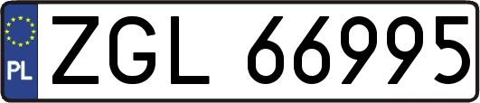 ZGL66995