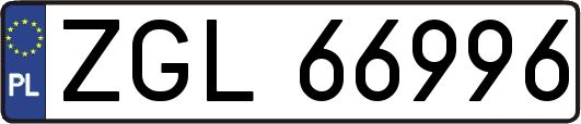 ZGL66996