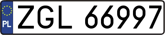 ZGL66997