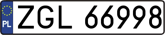 ZGL66998