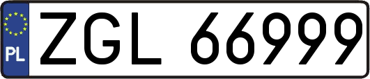 ZGL66999
