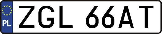 ZGL66AT