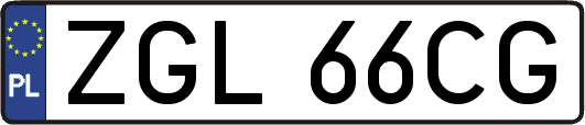 ZGL66CG