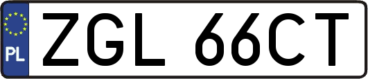 ZGL66CT