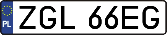 ZGL66EG
