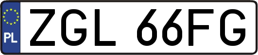 ZGL66FG