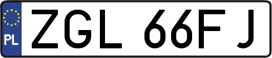 ZGL66FJ