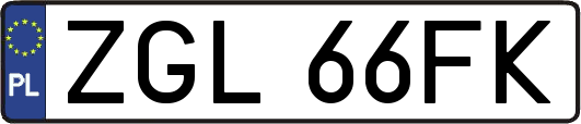 ZGL66FK