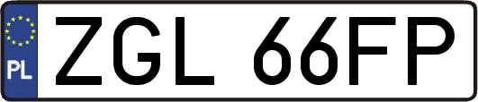 ZGL66FP