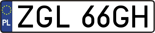 ZGL66GH