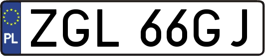 ZGL66GJ