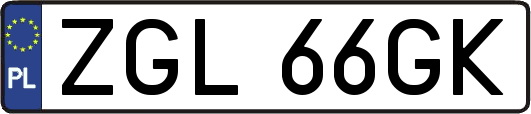 ZGL66GK