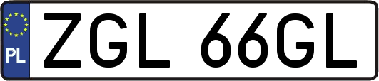 ZGL66GL