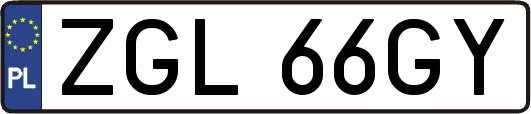 ZGL66GY
