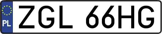 ZGL66HG