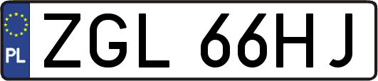 ZGL66HJ