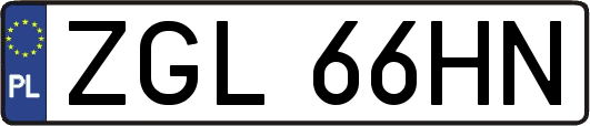 ZGL66HN