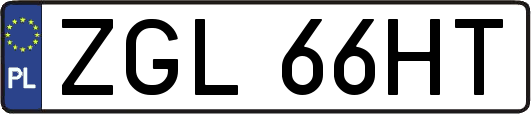 ZGL66HT